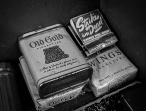 世界上最奢侈的烟,世界上最贵的香烟什么牌子