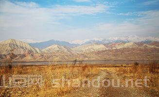 中国最累的省会是哪个省,中国最累的省会