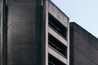 藁城区装修公司十大排名,藁城装修公司排行榜