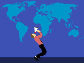 世界上最欠揍的广告,世界上最烂的广告