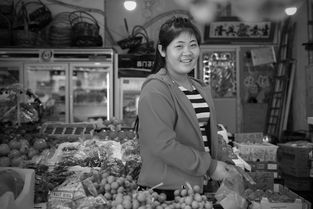 中国最顶级的伯乐,伯乐中国区总经理