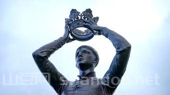 中国最残暴的王朝,中国最残朝皇帝