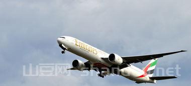 防空车排名,中国最顶级防空车