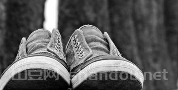 顶级箱包品牌,世界上最顶级的箱包