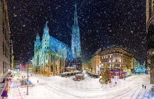 音乐高校排名世界前十,世界音乐最好的大学