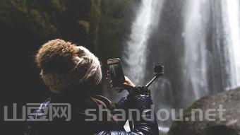 世界上最礼貌的抢劫,世界上最完美的抢劫