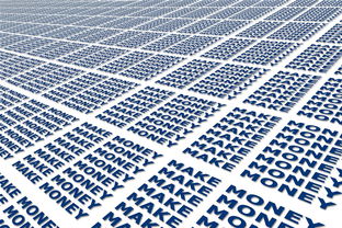 媒体公司市值世界前十,媒体行业龙头公司