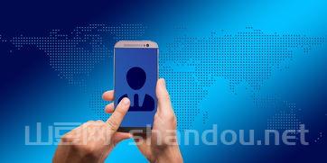 世界最顶尖手机排名前十名,世界最顶尖手机排名前十