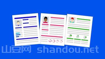 世界上最强政府排名前十名,世界上最强政府排名前十