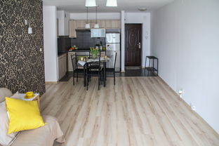 武汉装修板材十大排名品牌,武汉装修板材十大排名