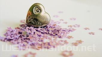 中国最遗憾的画作,中国最遗憾的画作有哪些