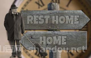 世界收藏排名前十,世界级收藏家