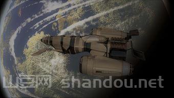 世界收藏排名前十,世界级收藏家