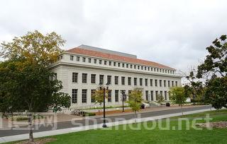 台州学校世界排名前十有哪些,台州学校世界排名前十