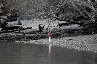 世界上最奇怪的敖包,世界上最奇怪的敖包图片