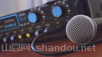 头皮按摩仪十大排名,头皮按摩器品牌