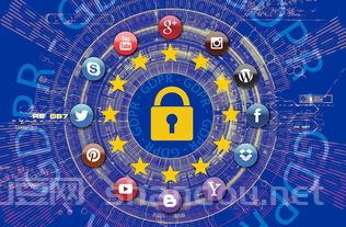 最珍贵的数字,中国最珍贵的数