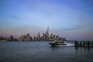 世界上最幸福的徐州城市,徐州被评为最幸福城市